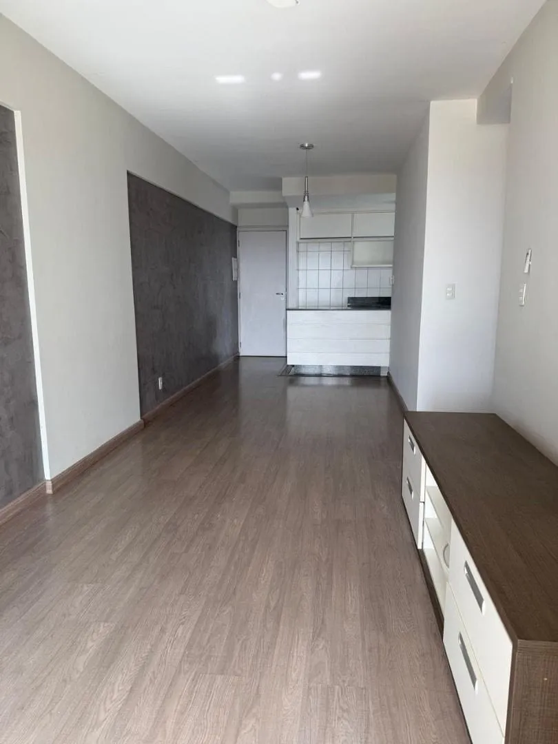 Apartamento, 3 quartos, 75 m² - Foto 21