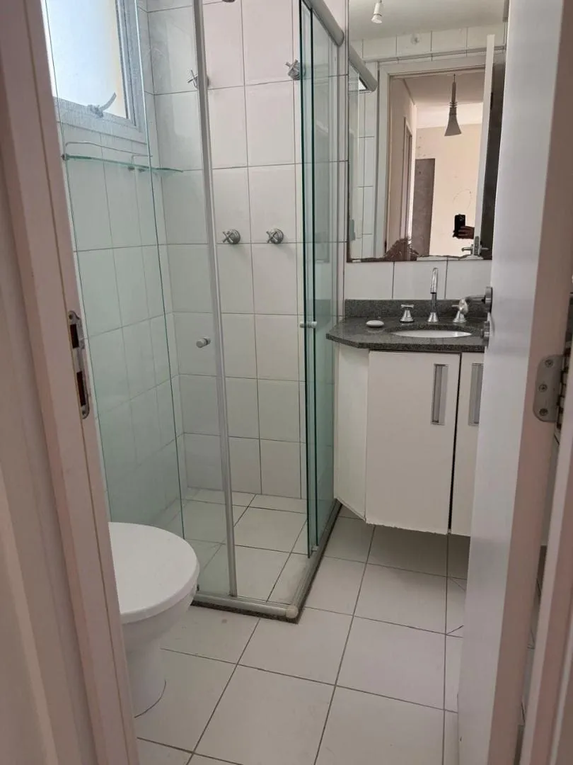 Apartamento, 3 quartos, 75 m² - Foto 7