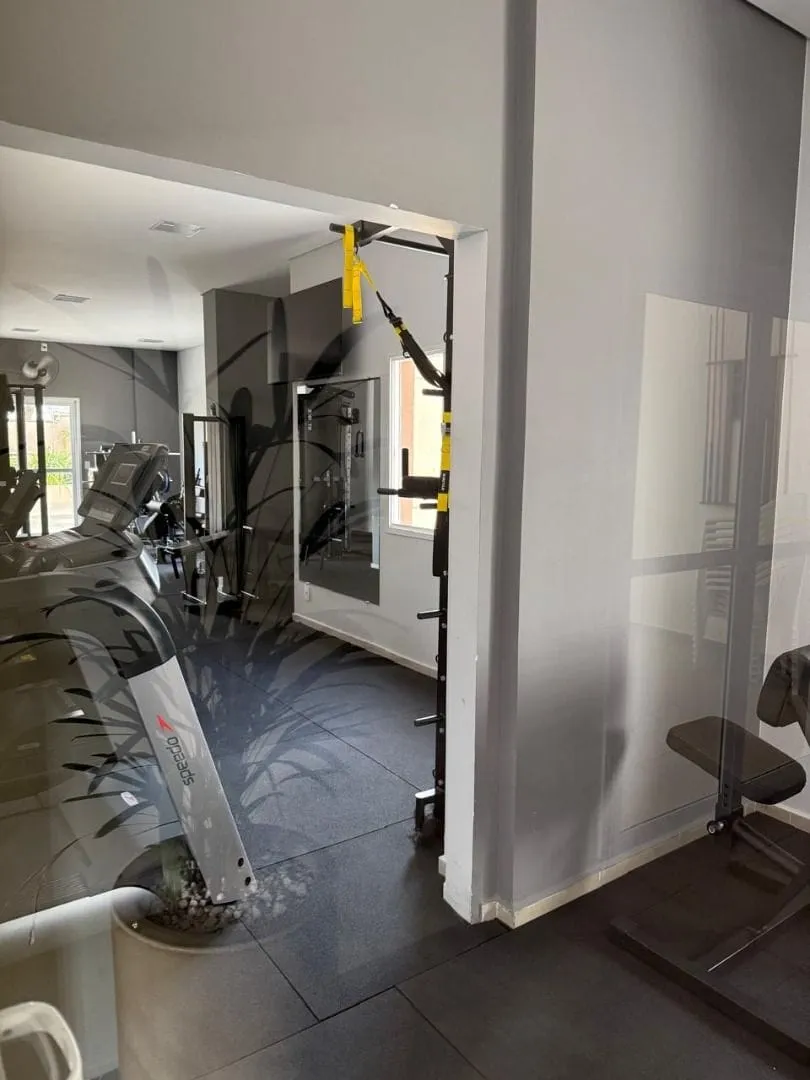 Apartamento, 3 quartos, 75 m² - Foto 12