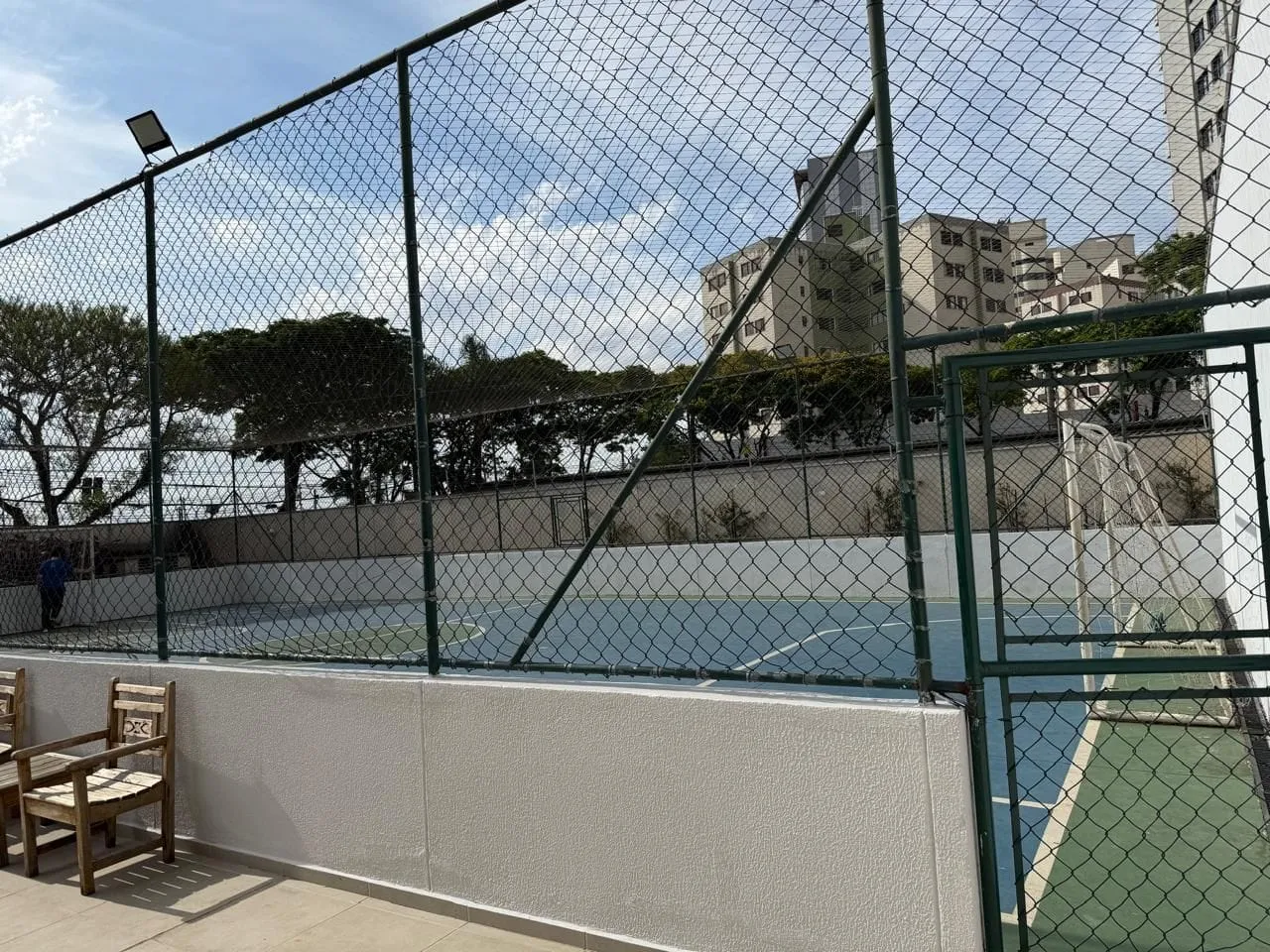 Apartamento, 3 quartos, 75 m² - Foto 16