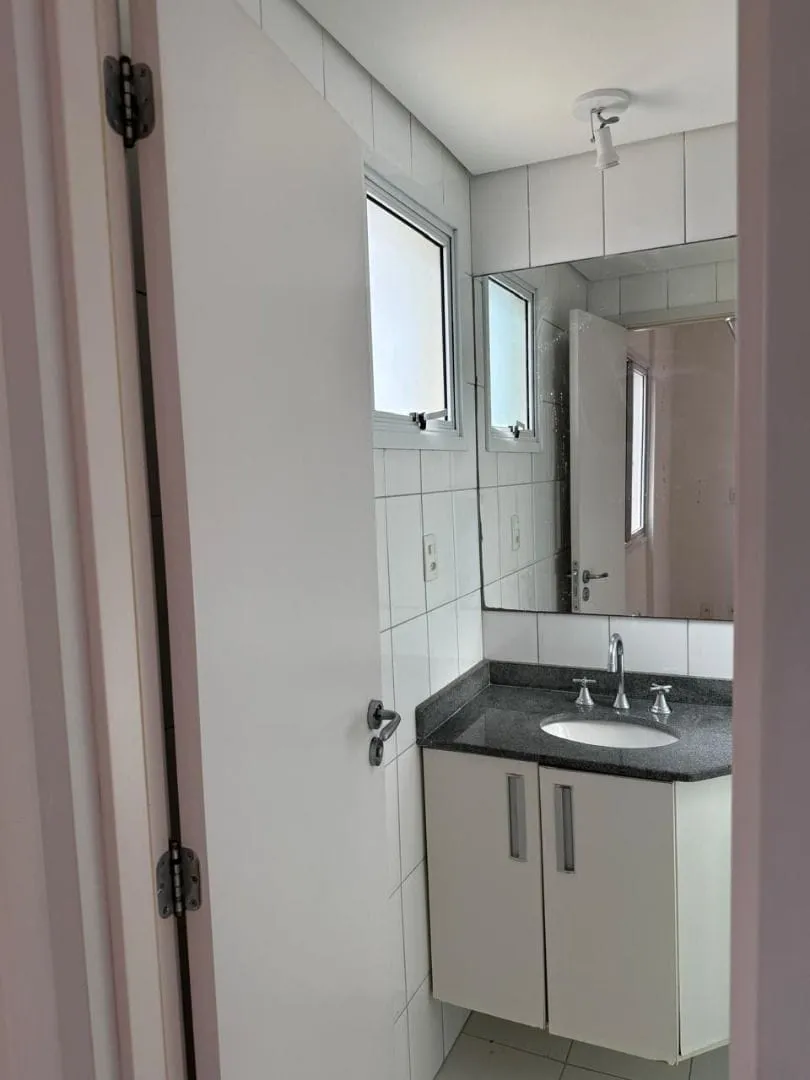Apartamento, 3 quartos, 75 m² - Foto 32