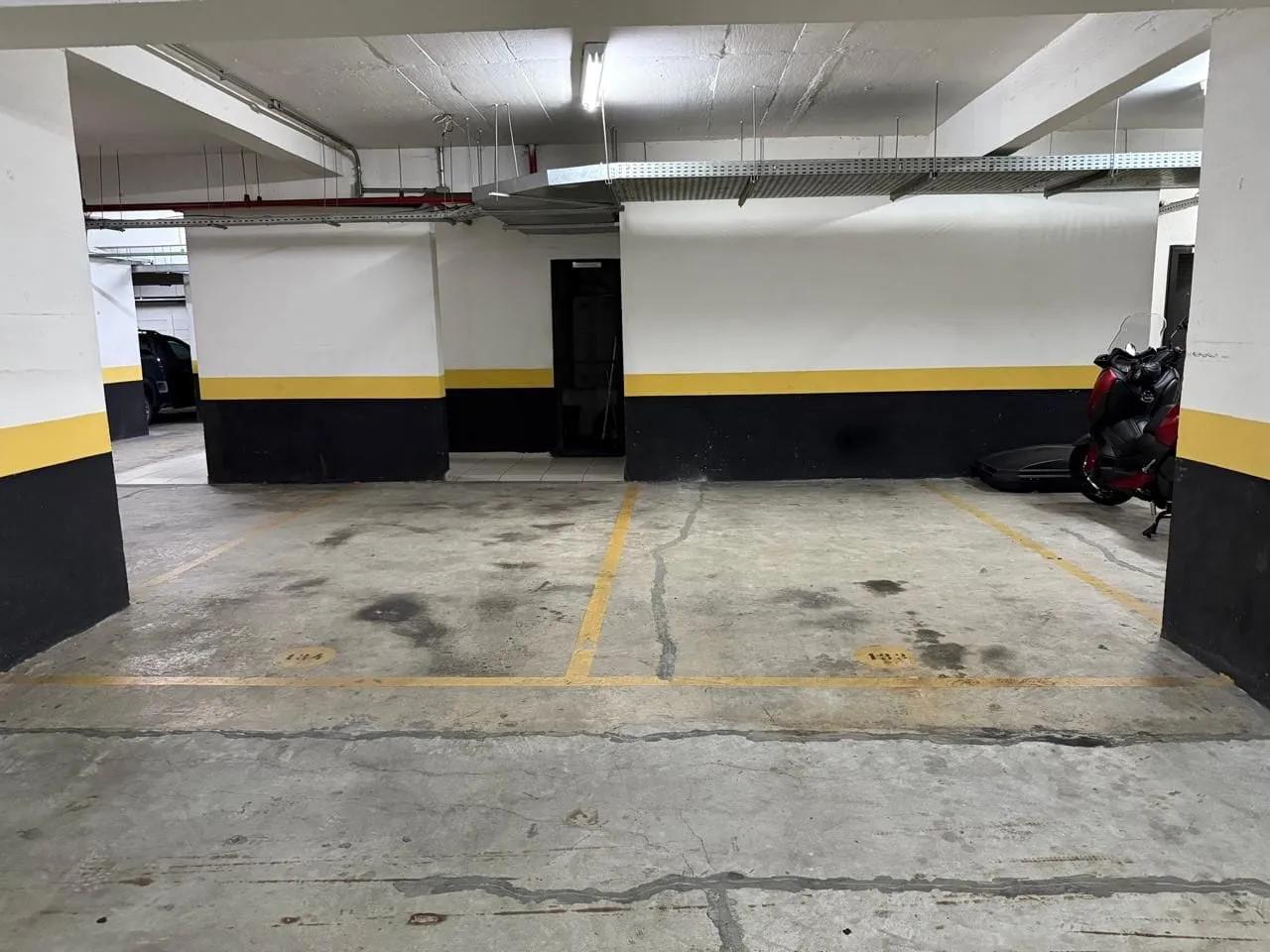 Apartamento, 3 quartos, 75 m² - Foto 9
