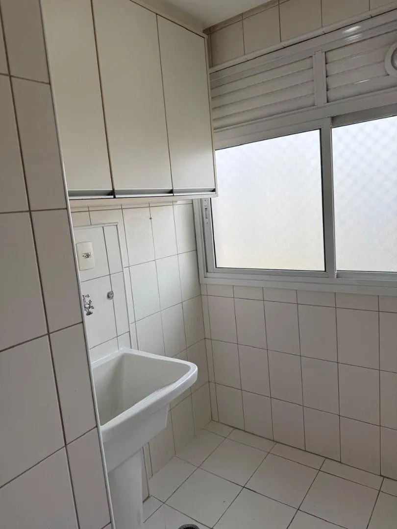 Apartamento, 3 quartos, 75 m² - Foto 29