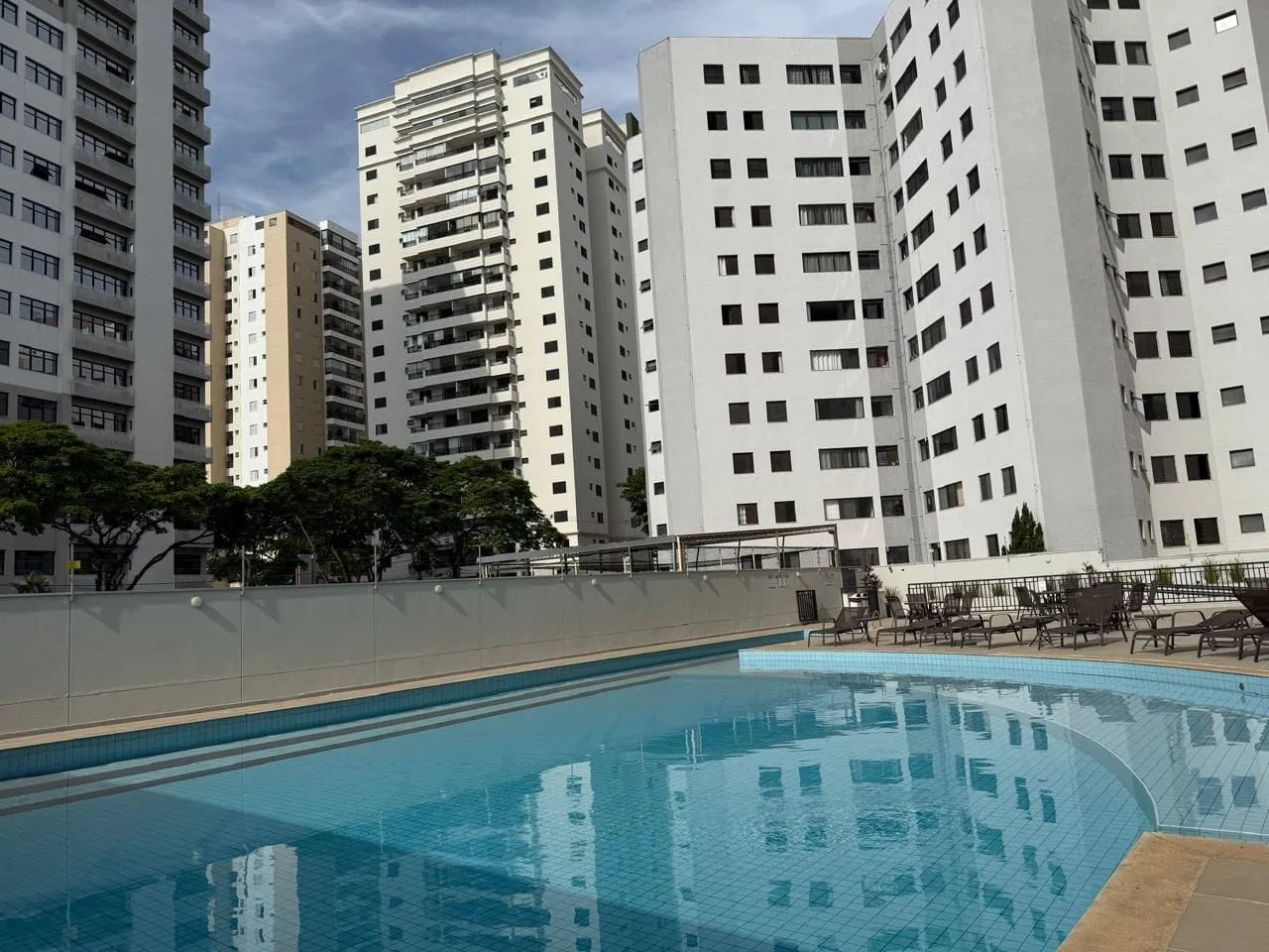 Apartamento, 3 quartos, 75 m² - Foto 6