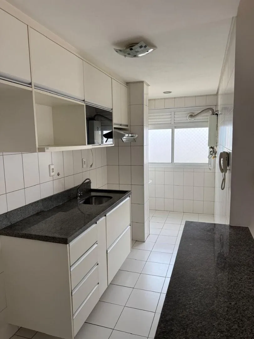 Apartamento, 3 quartos, 75 m² - Foto 15