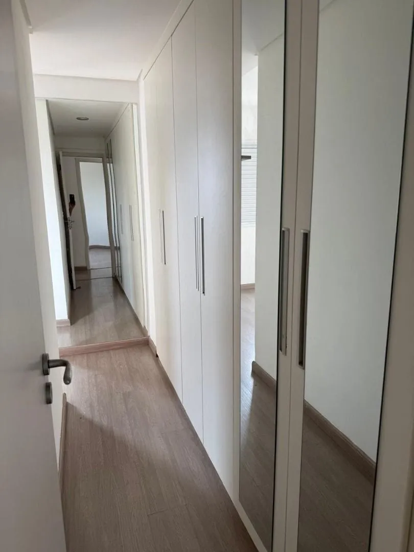 Apartamento, 3 quartos, 75 m² - Foto 31