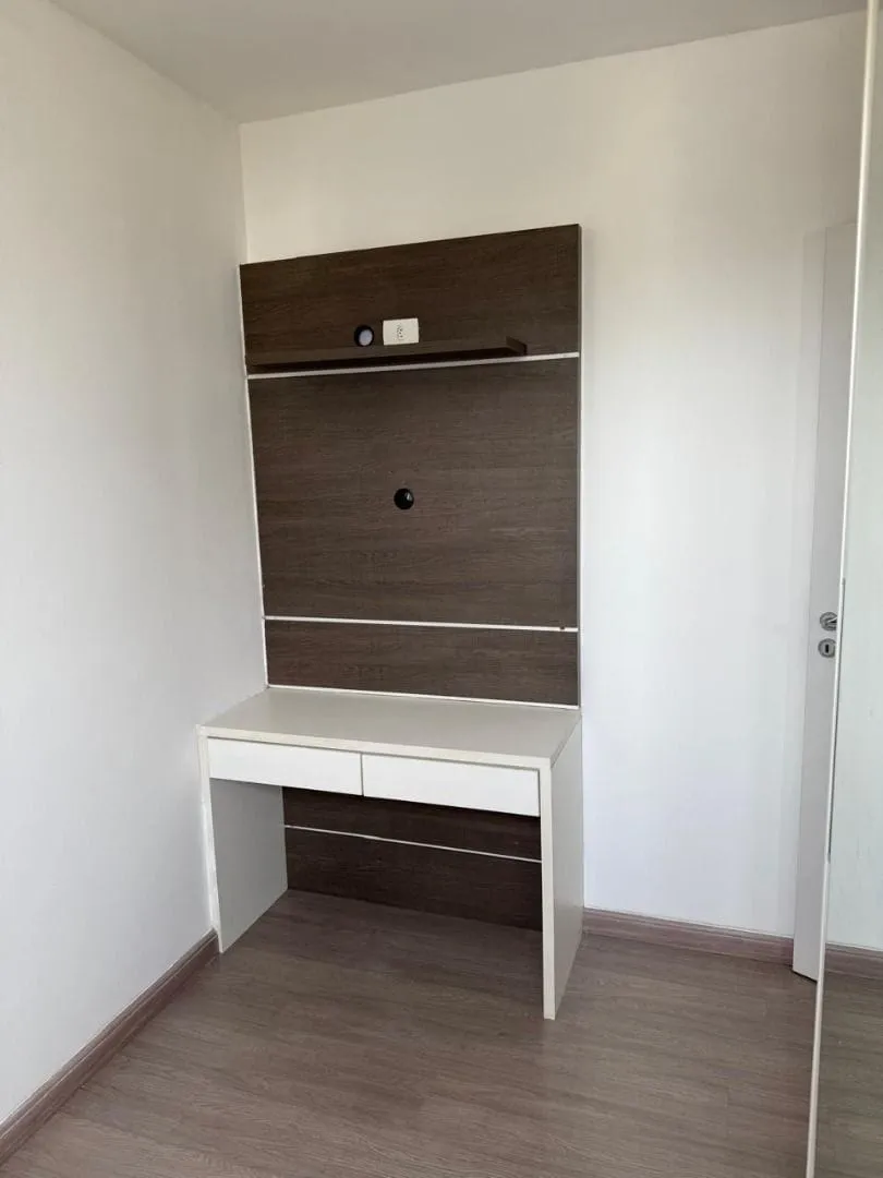 Apartamento, 3 quartos, 75 m² - Foto 30