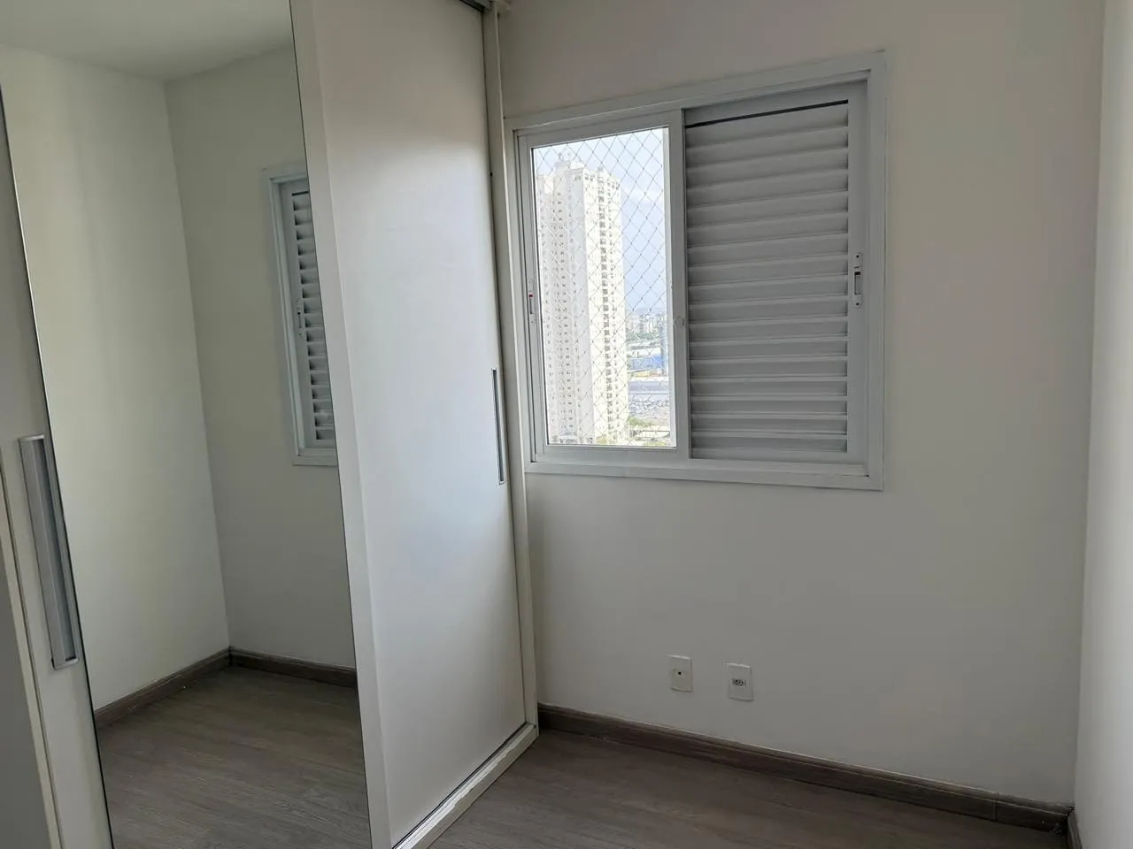 Apartamento, 3 quartos, 75 m² - Foto 4