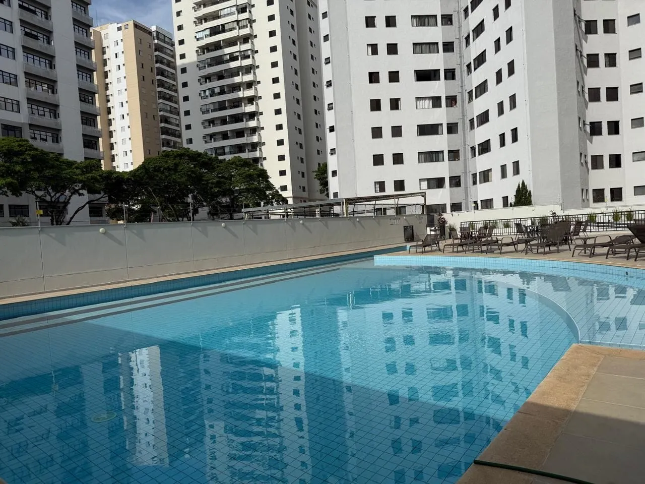 Apartamento, 3 quartos, 75 m² - Foto 27