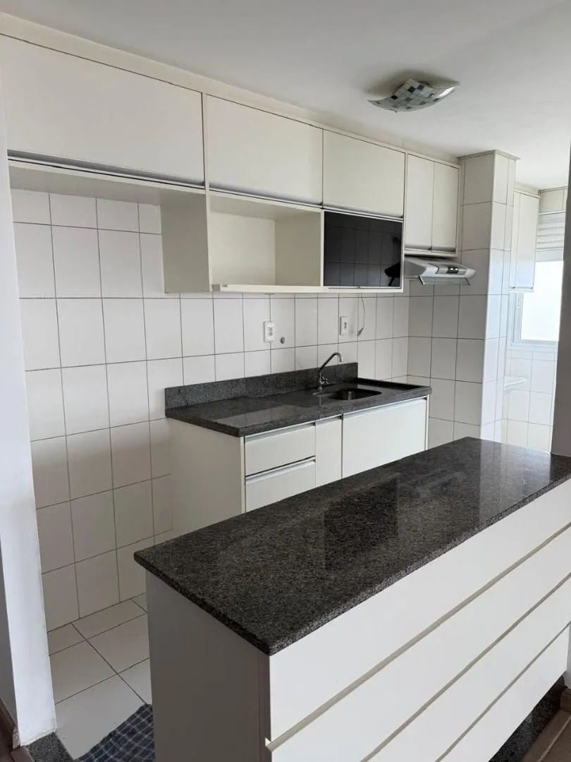 Apartamento, 3 quartos, 75 m² - Foto 28