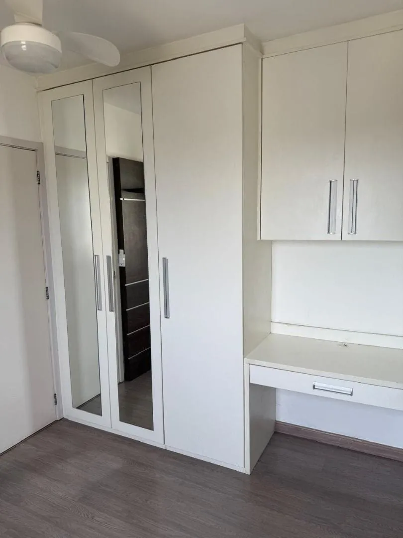 Apartamento, 3 quartos, 75 m² - Foto 19