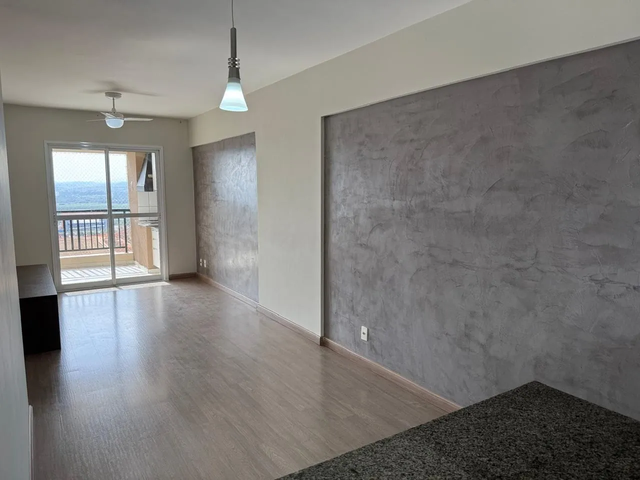 Apartamento, 3 quartos, 75 m² - Foto 17