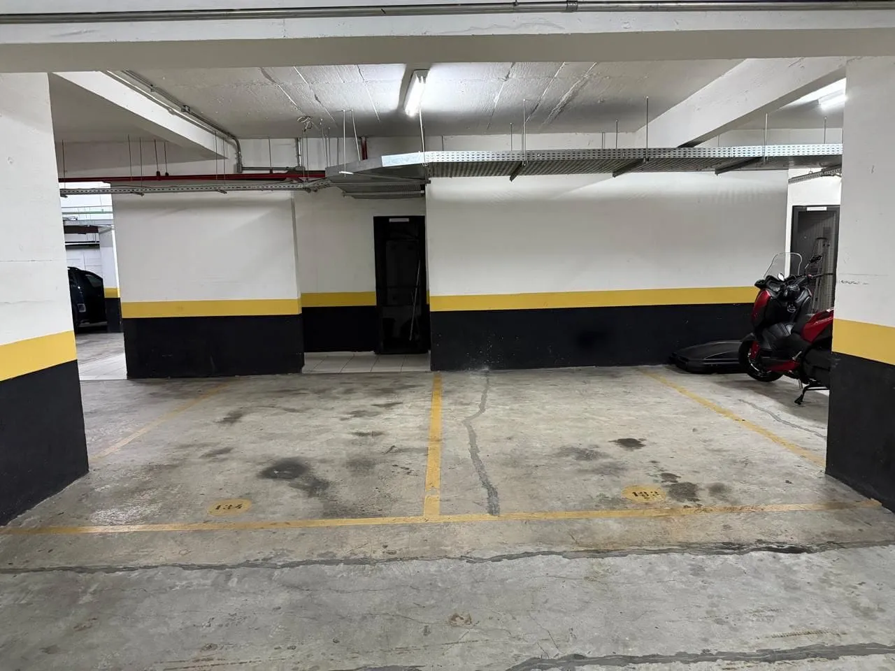 Apartamento, 3 quartos, 75 m² - Foto 33