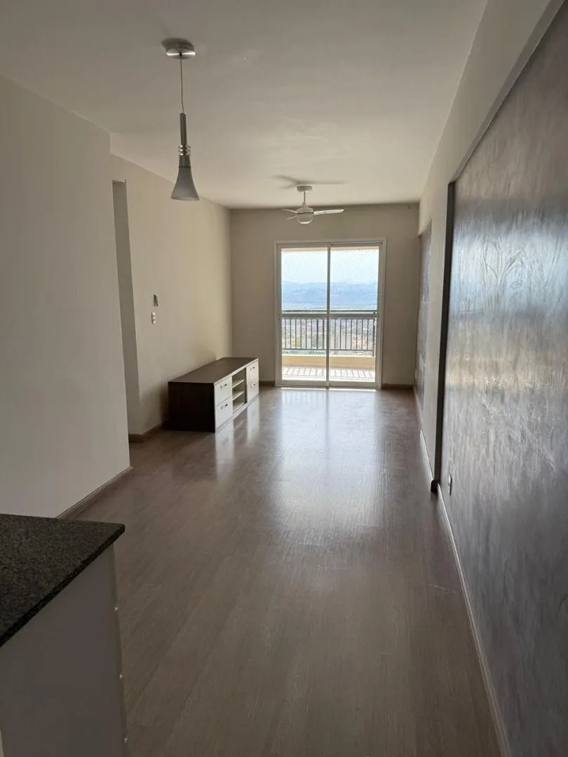 Apartamento, 3 quartos, 75 m² - Foto 22