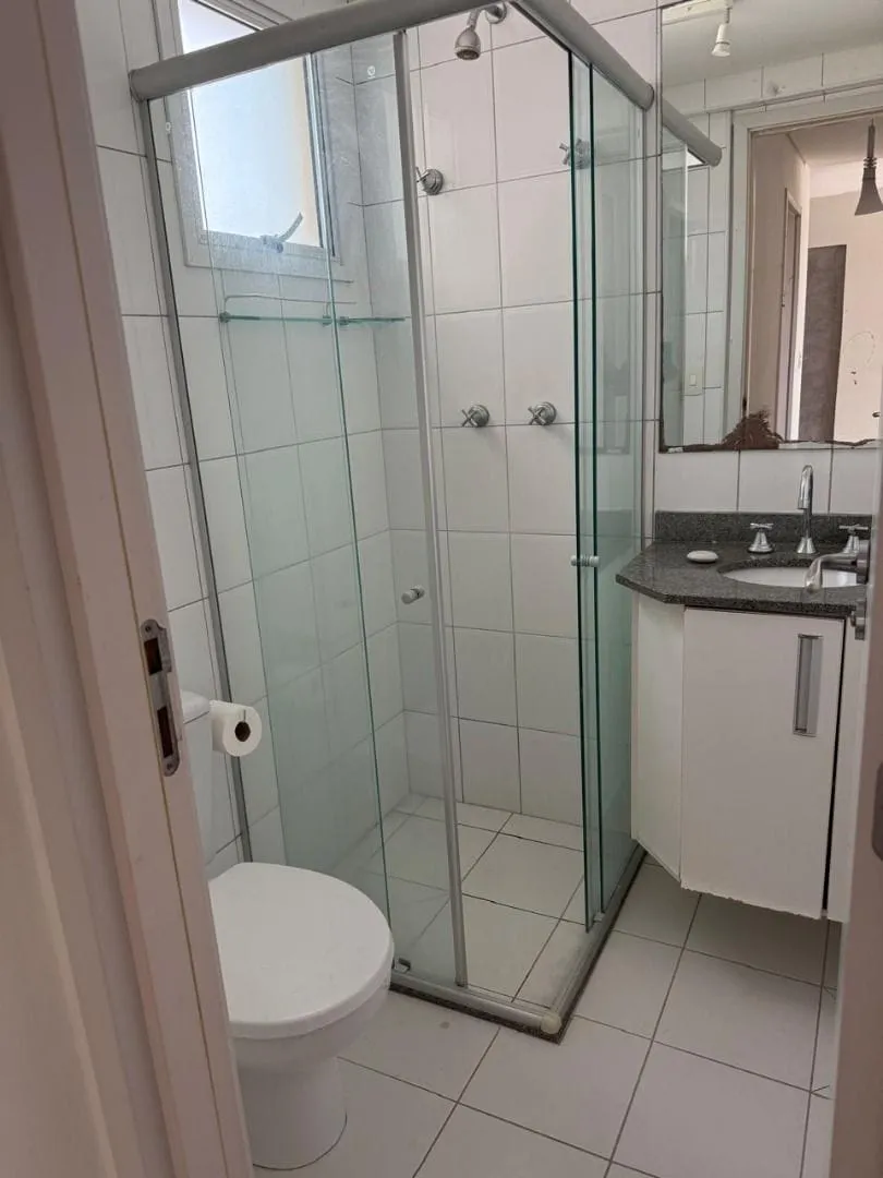 Apartamento, 3 quartos, 75 m² - Foto 20