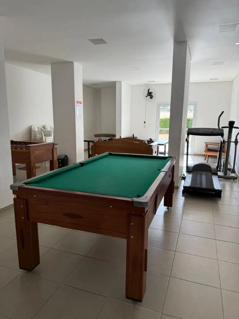 Apartamento, 3 quartos, 75 m² - Foto 10