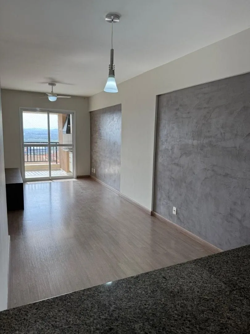 Apartamento, 3 quartos, 75 m² - Foto 23