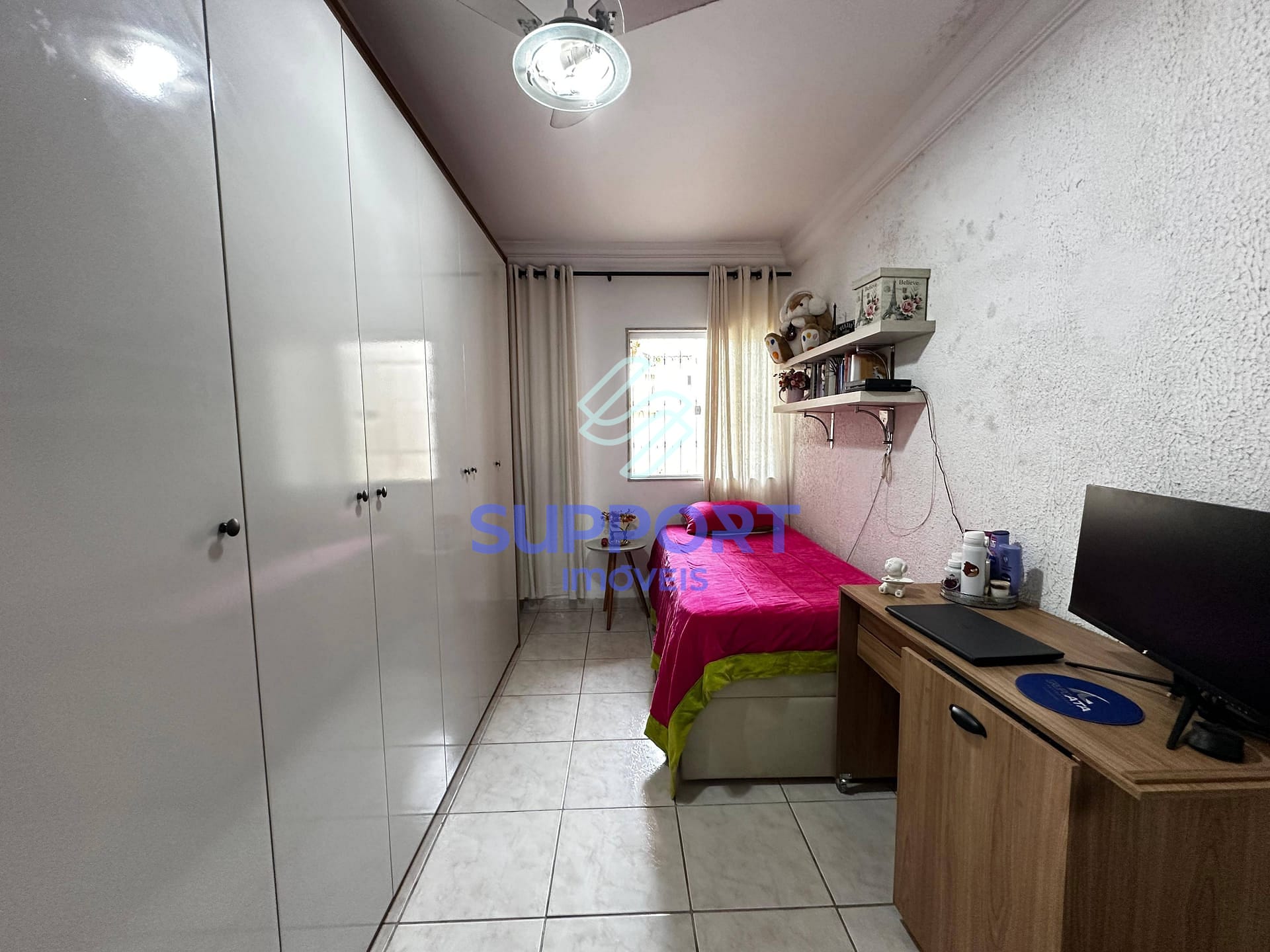 Casa, 3 quartos, 400 m² - Foto 21