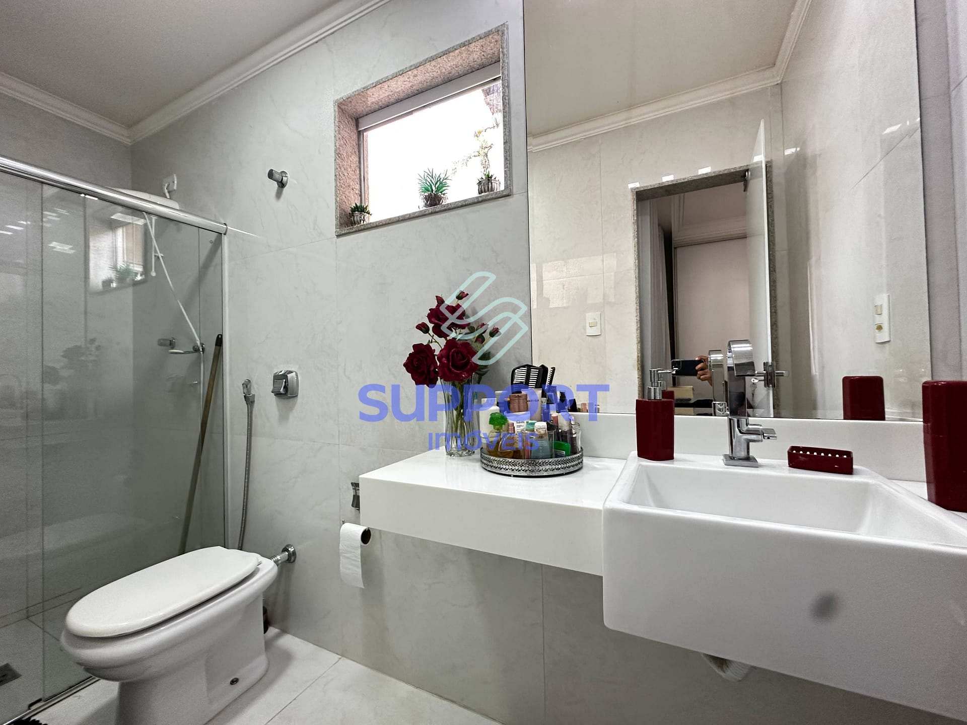 Casa, 3 quartos, 400 m² - Foto 30