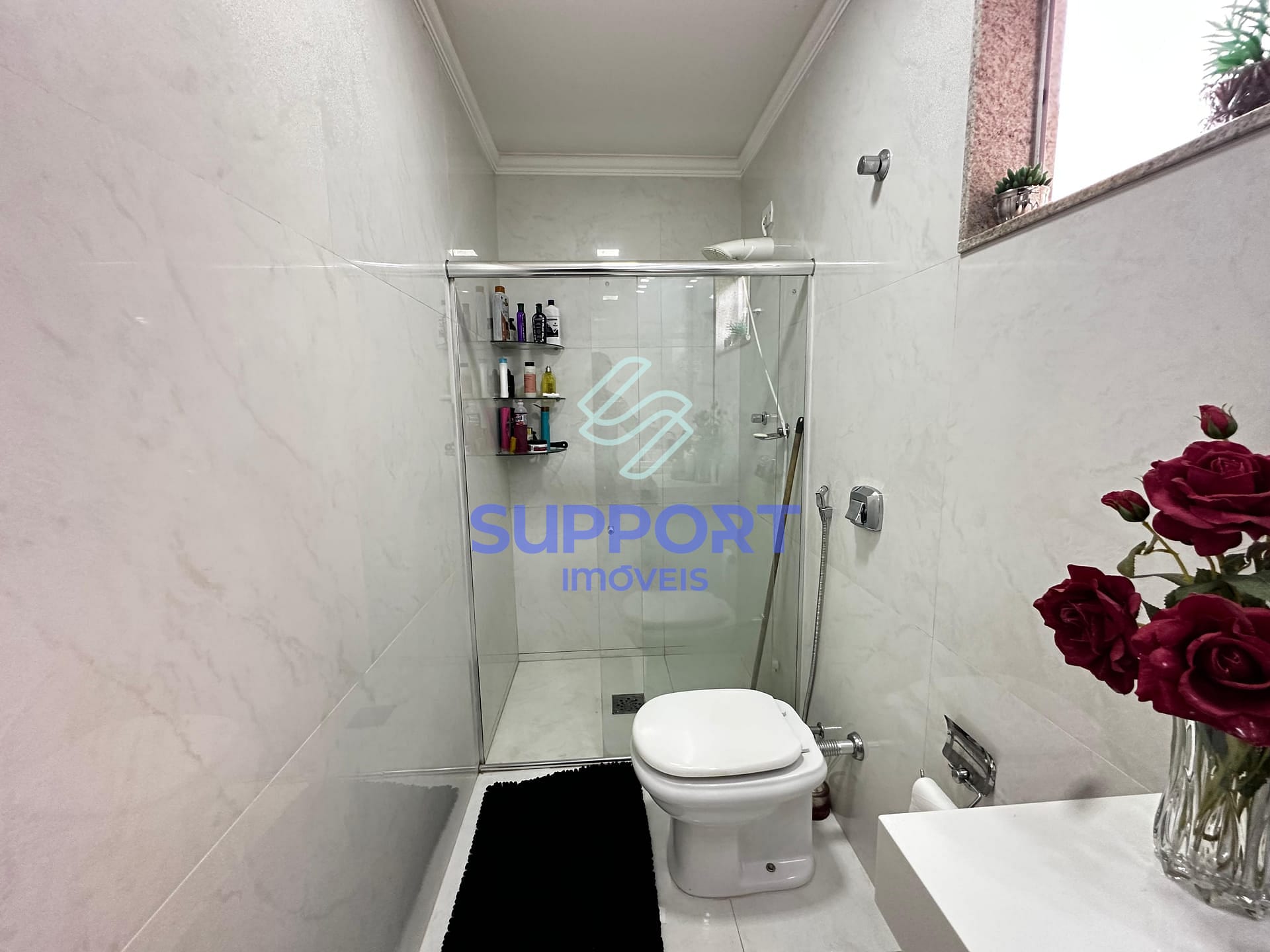 Casa, 3 quartos, 400 m² - Foto 31