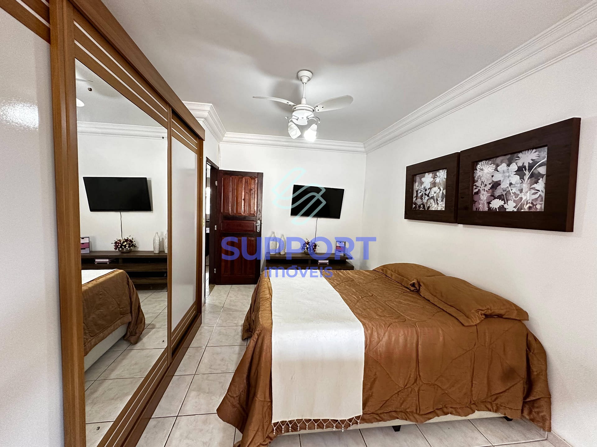 Casa, 3 quartos, 400 m² - Foto 25