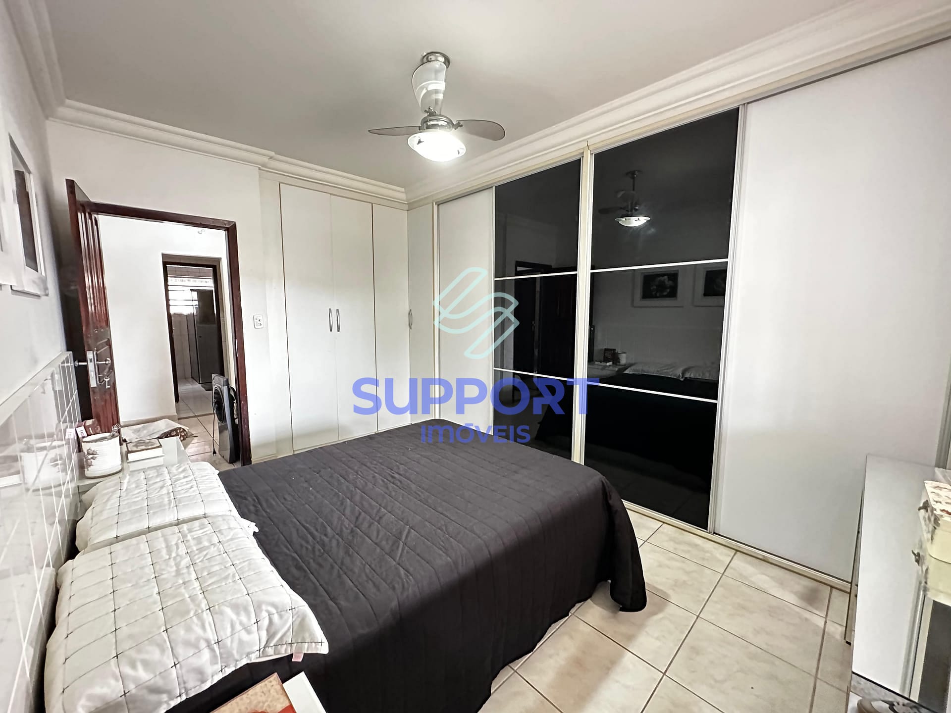 Casa, 3 quartos, 400 m² - Foto 27