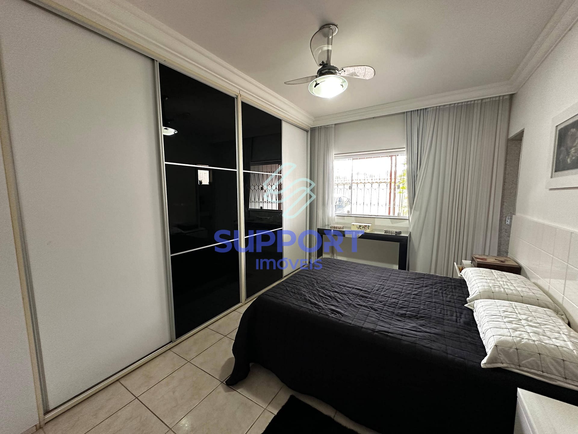 Casa, 3 quartos, 400 m² - Foto 28