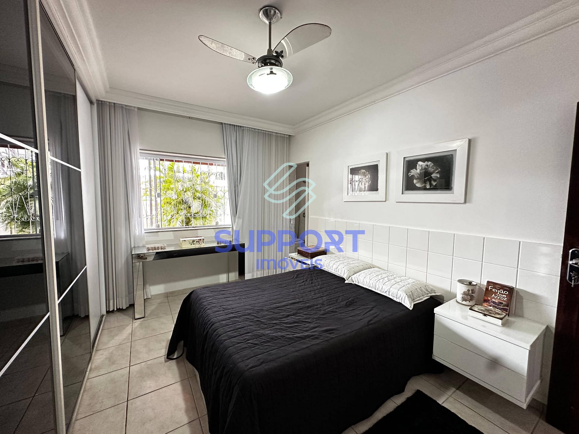 Casa, 3 quartos, 400 m² - Foto 29