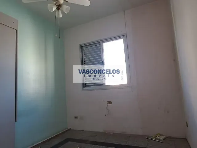 Apartamento com 210m² 3 quartos e 3 banheiros, à venda, no bairro Jardim Aquarius em São José dos Campos