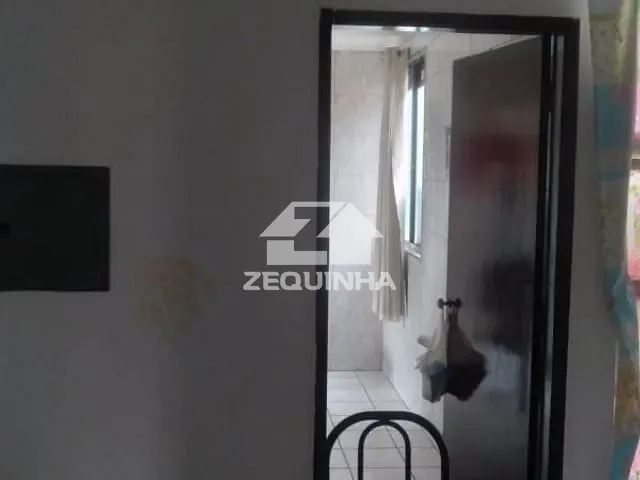 Apartamento com 64m² 2 quartos e 1 banheiro, à venda, no bairro Alianca em Osasco