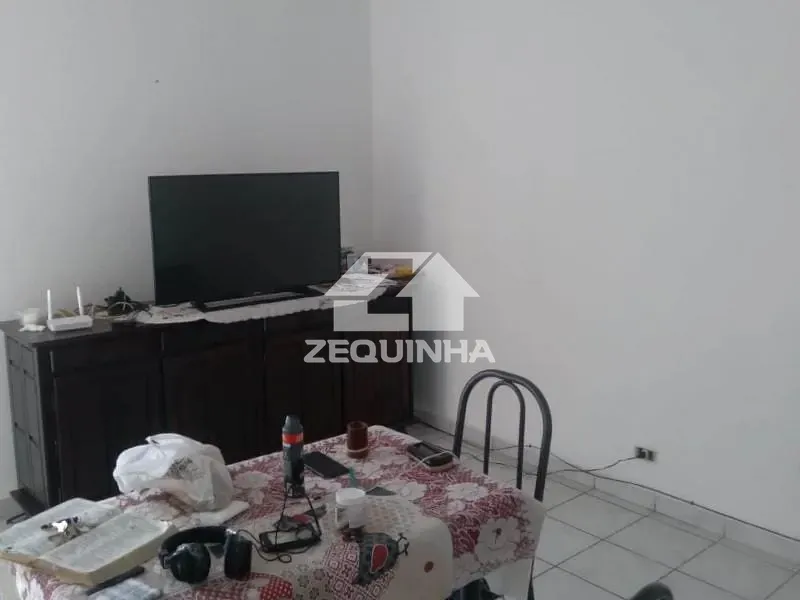 Apartamento, 2 quartos, 64 m² - Foto 1
