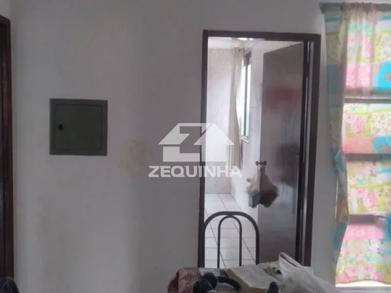 Apartamento, 2 quartos, 64 m² - Foto 2