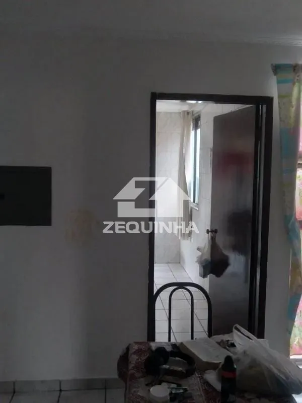 Apartamento, 2 quartos, 64 m² - Foto 4