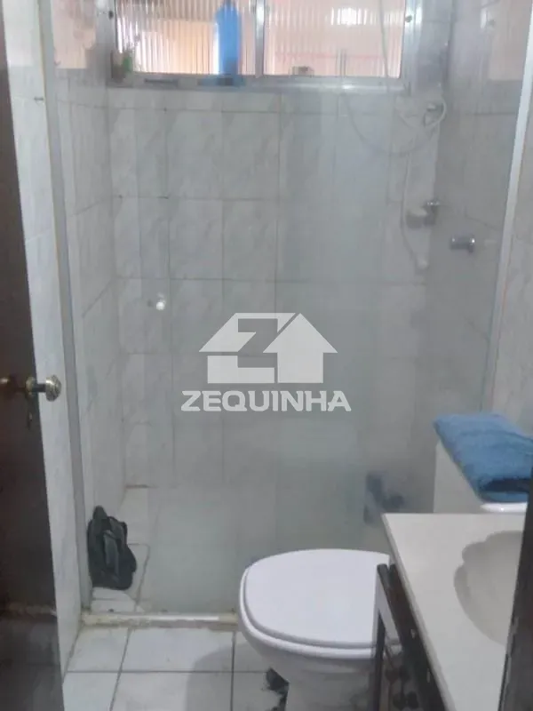 Apartamento, 2 quartos, 64 m² - Foto 6