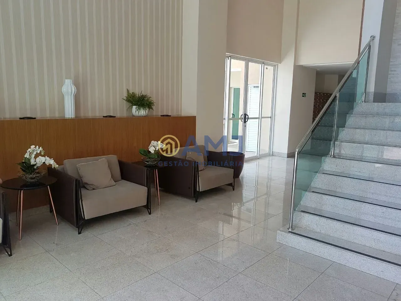 Apartamento, 3 quartos, 142 m² - Foto 31
