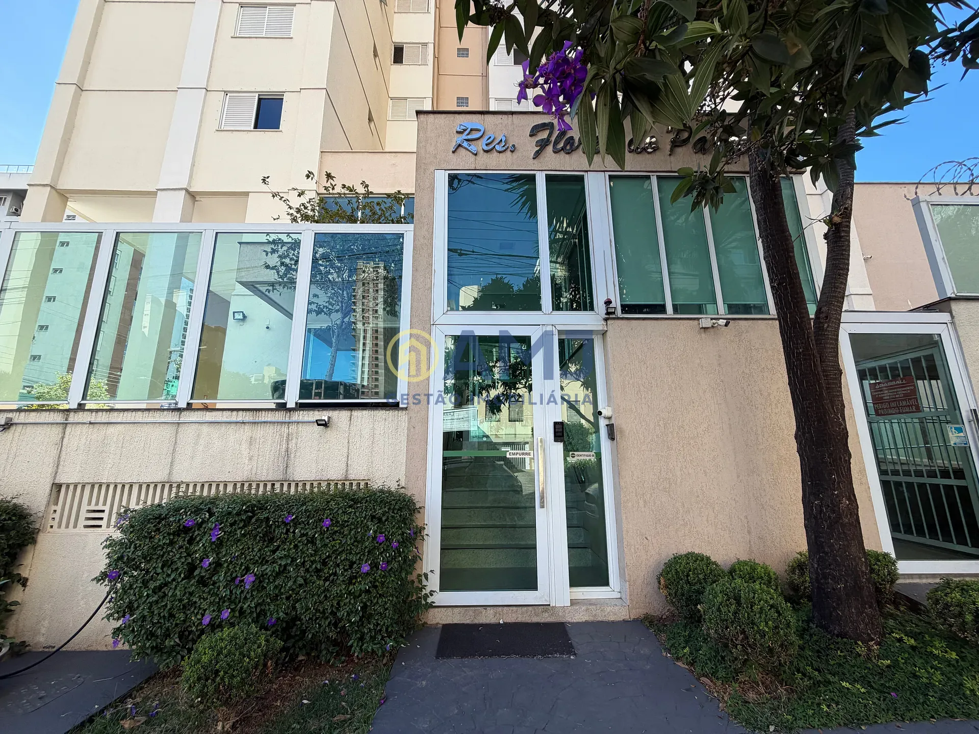 Apartamento, 3 quartos, 142 m² - Foto 22