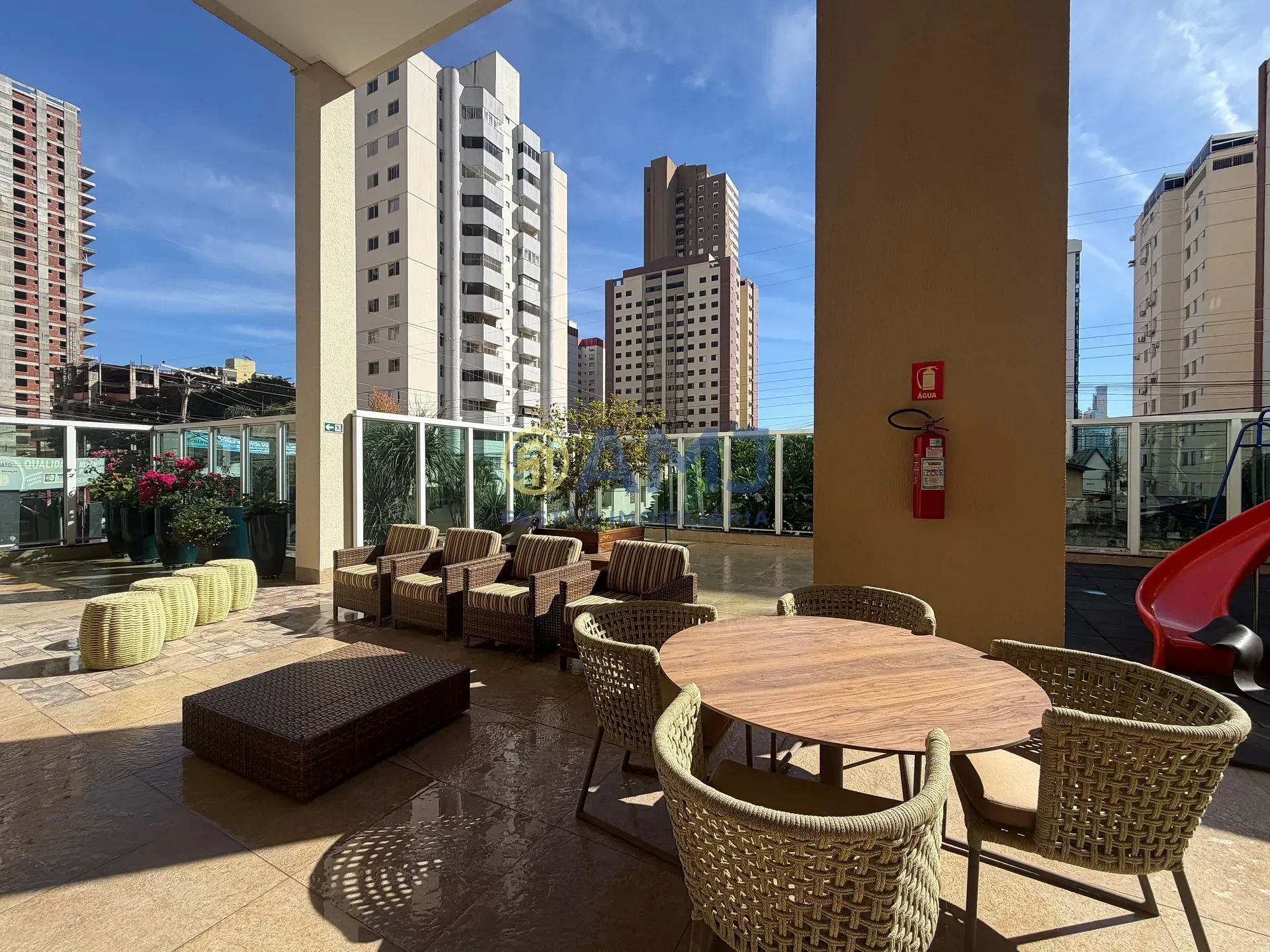 Apartamento, 3 quartos, 142 m² - Foto 23