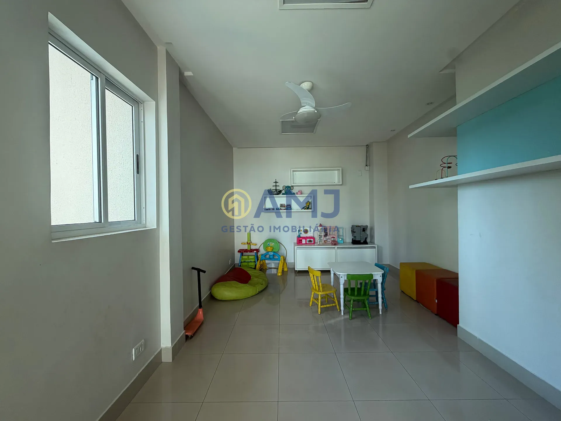 Apartamento, 3 quartos, 142 m² - Foto 25