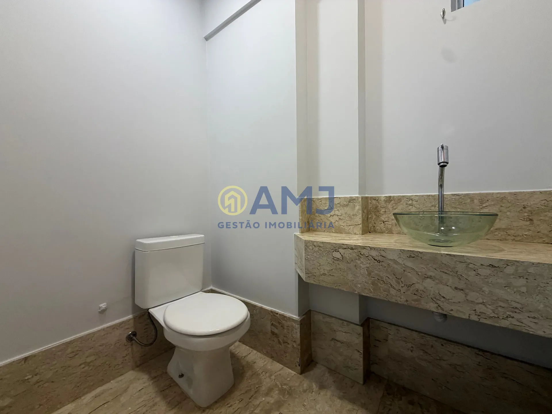 Apartamento, 3 quartos, 142 m² - Foto 5