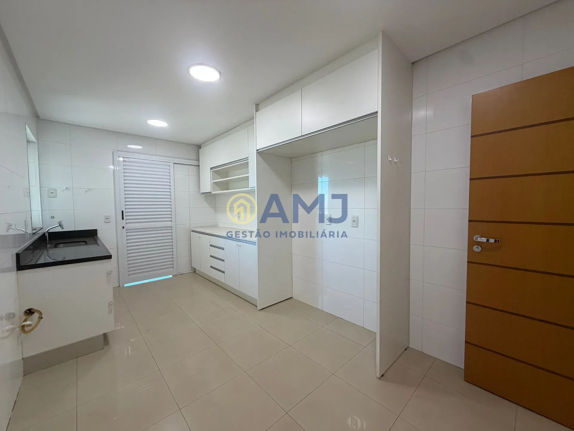 Apartamento, 3 quartos, 142 m² - Foto 6