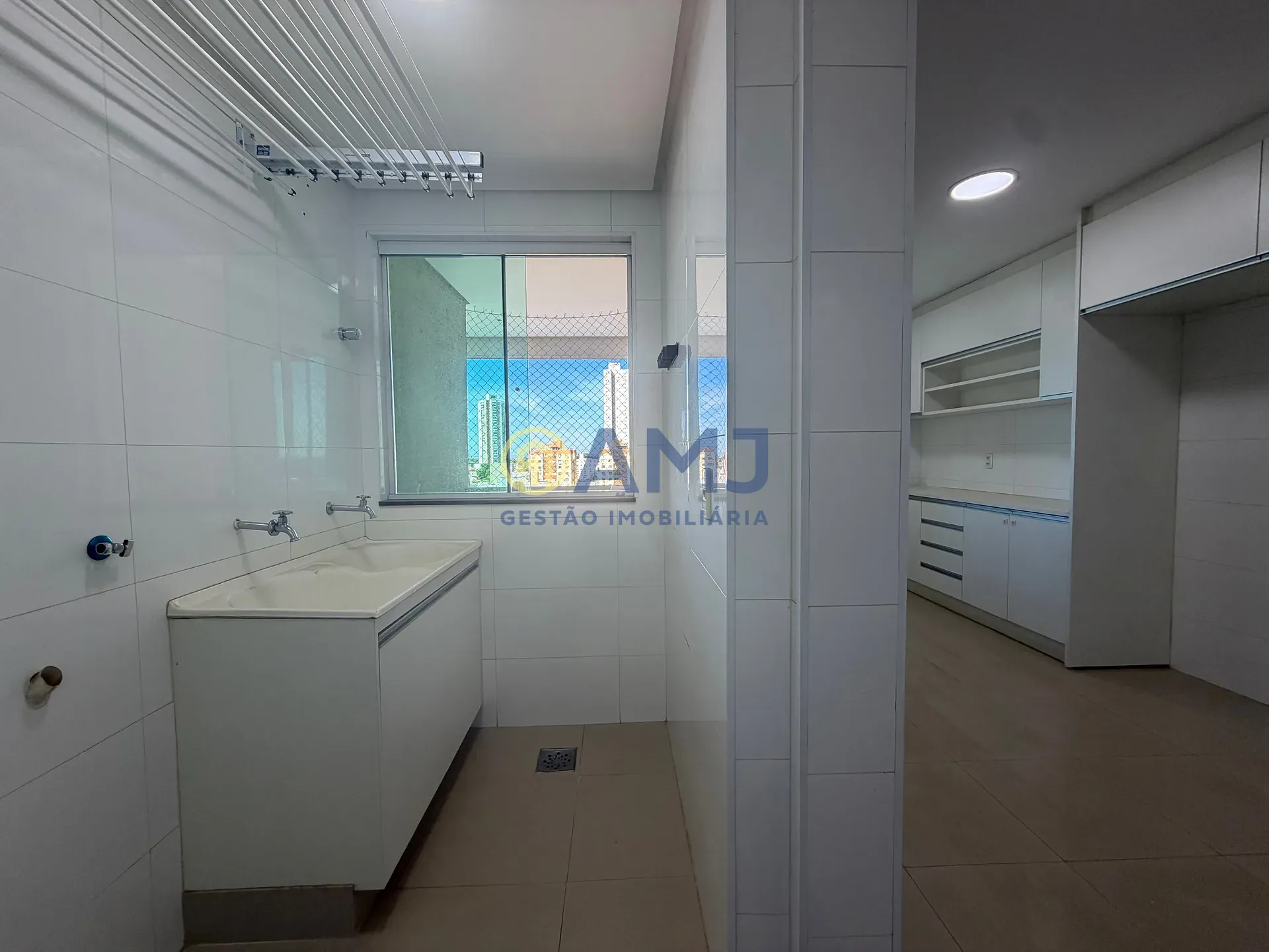 Apartamento, 3 quartos, 142 m² - Foto 8