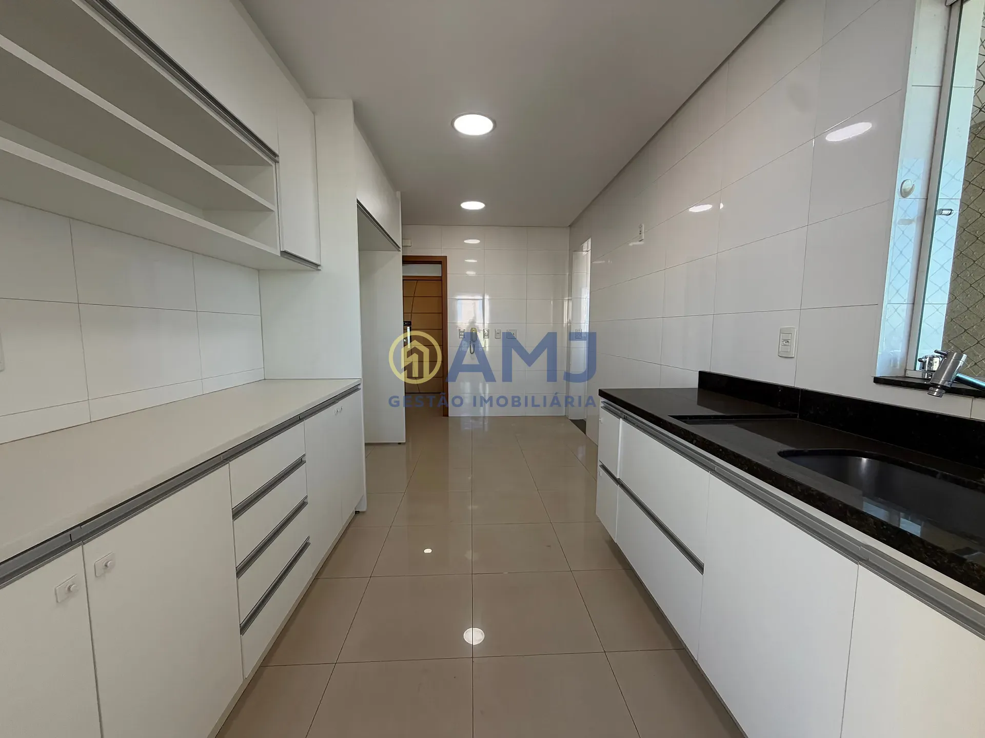 Apartamento, 3 quartos, 142 m² - Foto 7