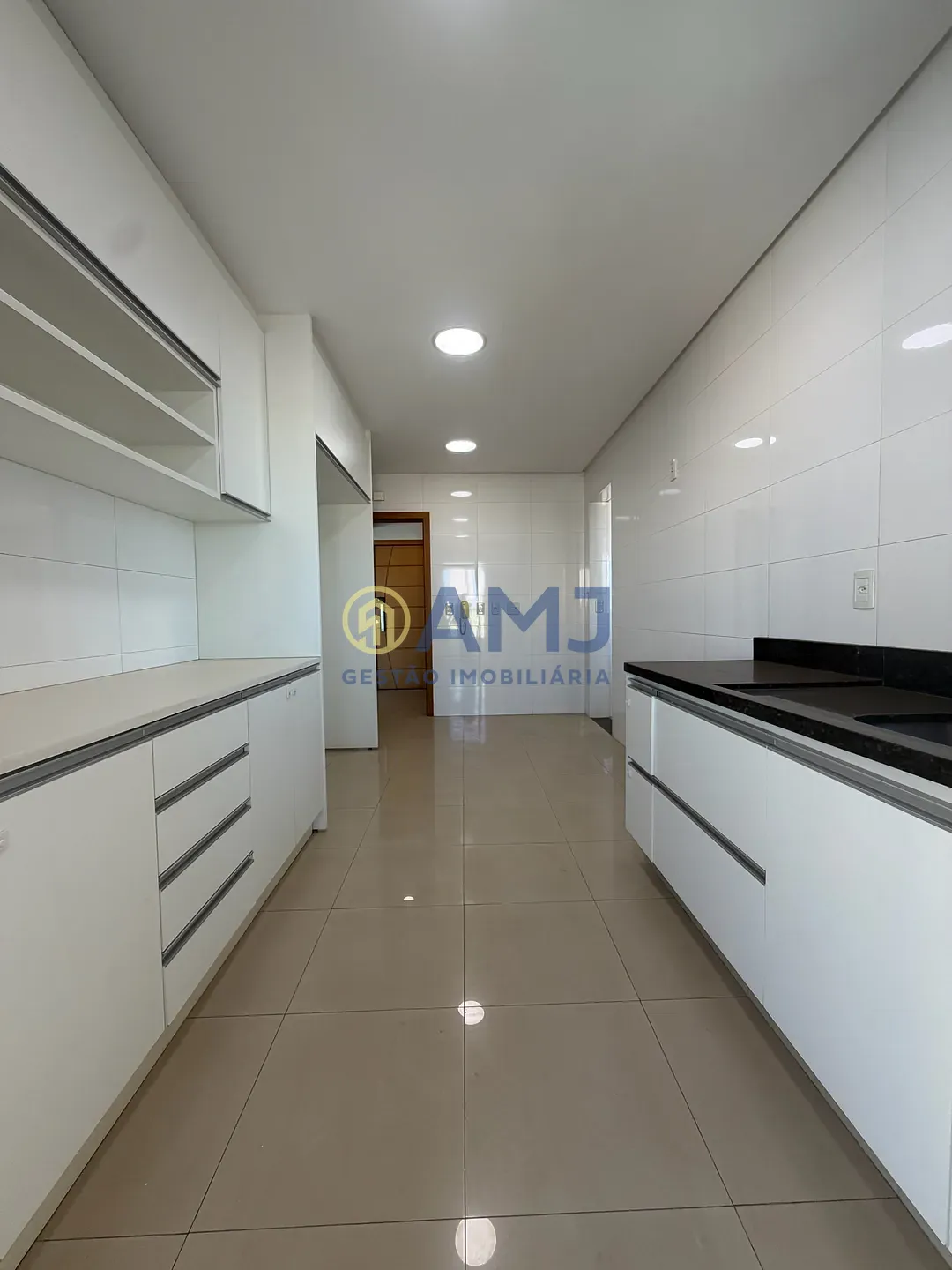 Apartamento, 3 quartos, 142 m² - Foto 19