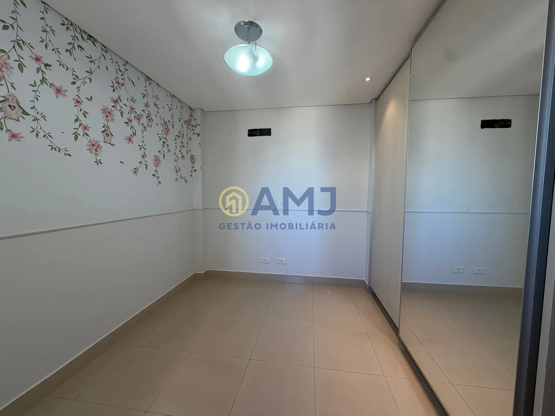 Apartamento, 3 quartos, 142 m² - Foto 17