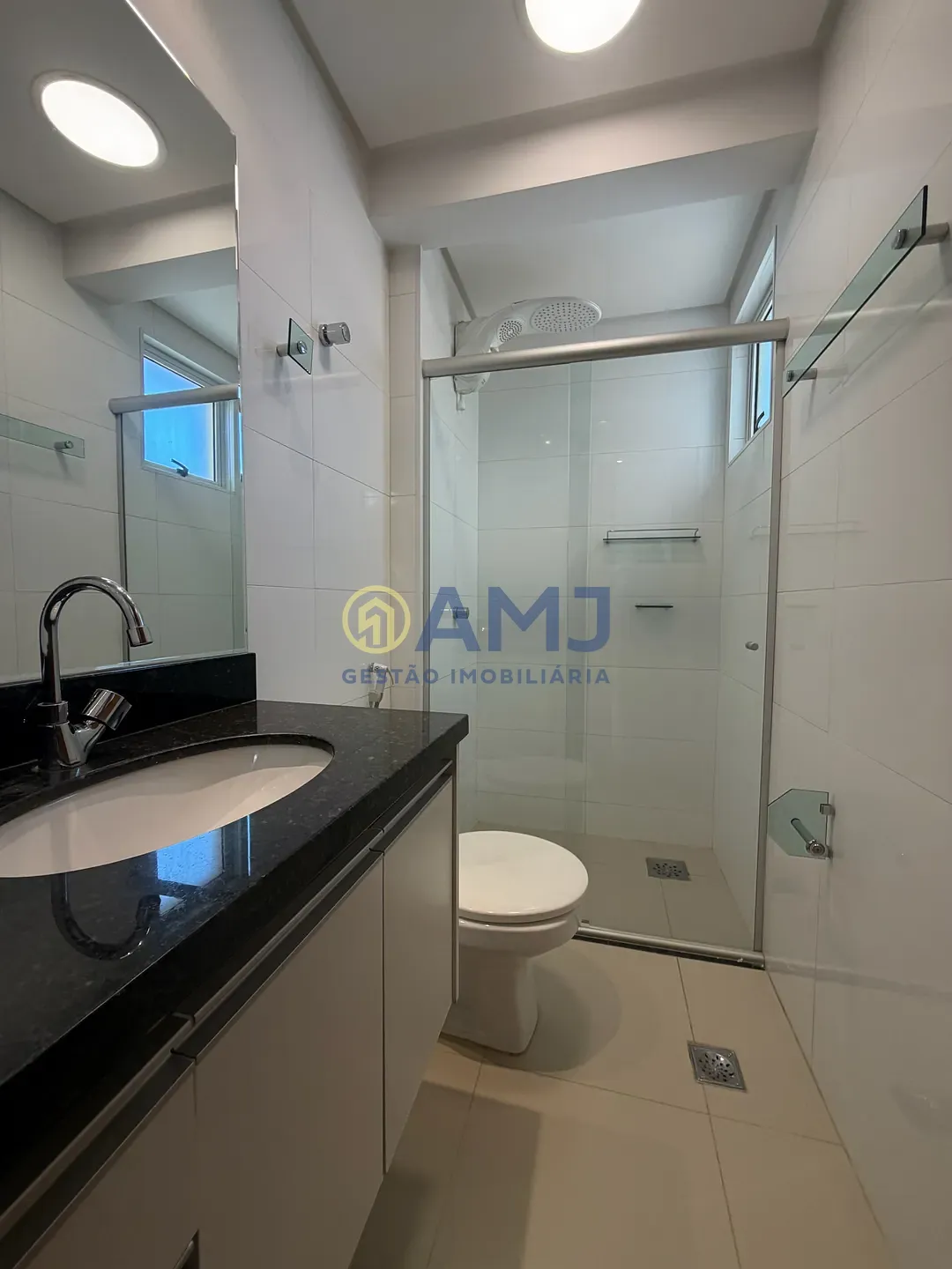 Apartamento, 3 quartos, 142 m² - Foto 16