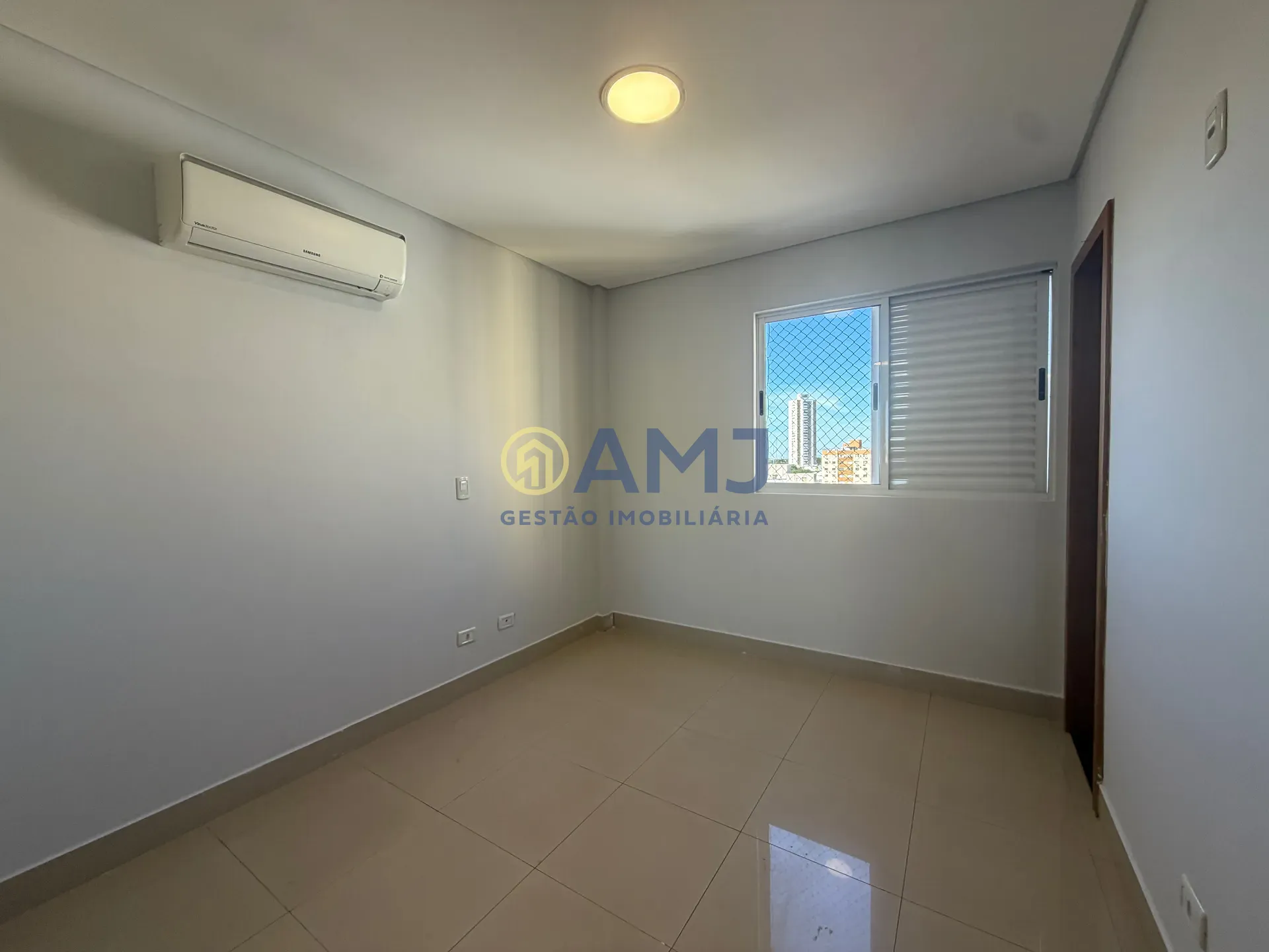 Apartamento, 3 quartos, 142 m² - Foto 15