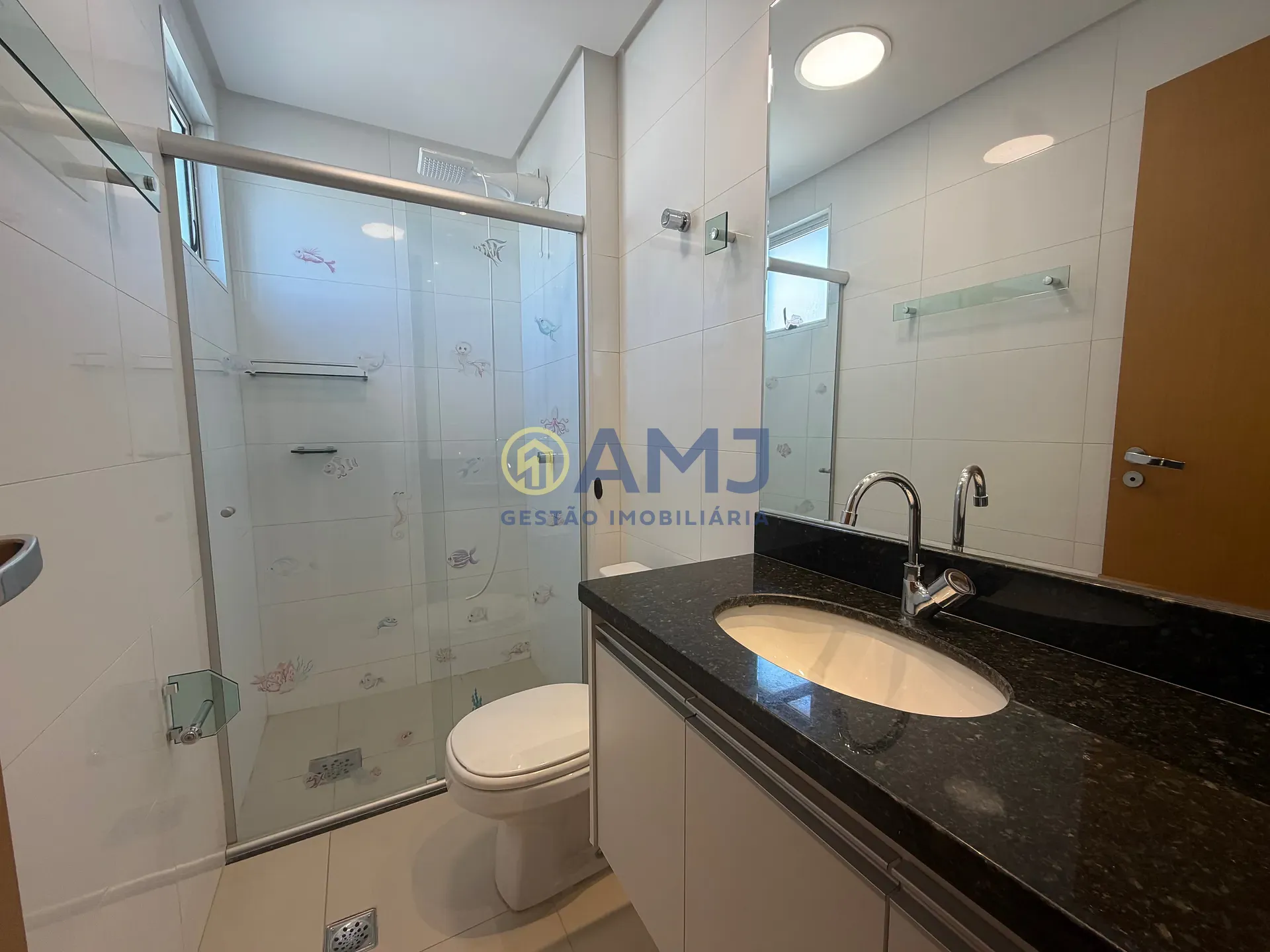 Apartamento, 3 quartos, 142 m² - Foto 14