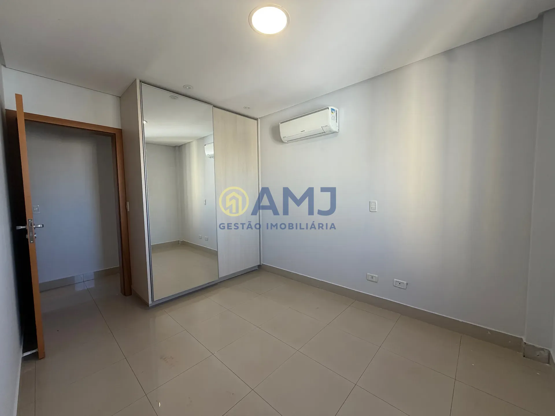 Apartamento, 3 quartos, 142 m² - Foto 13