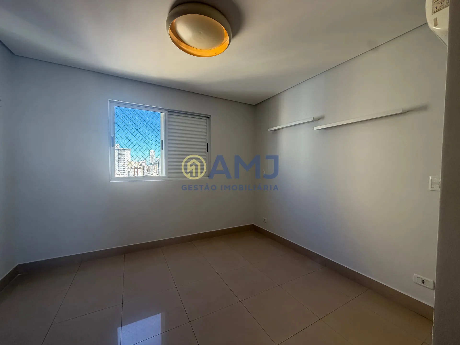 Apartamento, 3 quartos, 142 m² - Foto 12