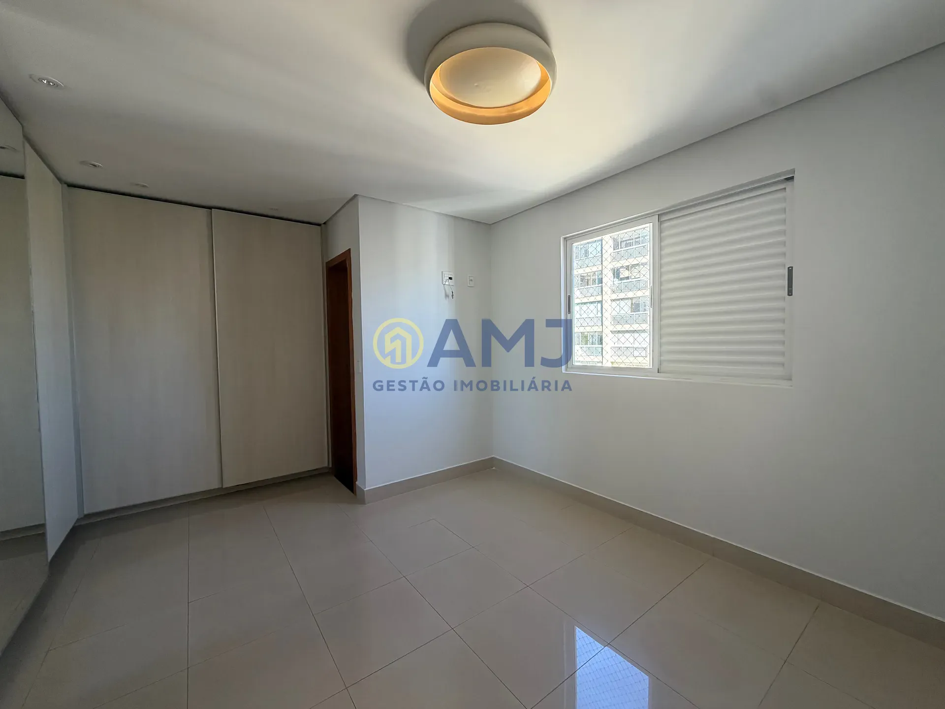Apartamento, 3 quartos, 142 m² - Foto 11